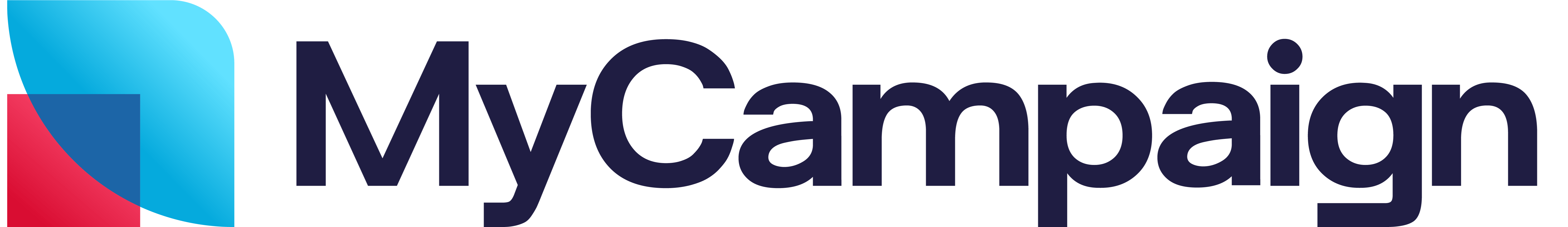 MyCampaign